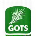 GOTS organic textile standard certification