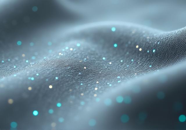 Smart textile sensors for wellness monitoring